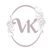 Villa KARA, Hôtel Écrin à Romans, dans la Drôme